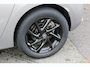Opel Corsa 1.2 GS Line | Camera | Climate | Cruise | Carplay | Pdc | Keyless | Lmv | Navi | | Camera | Climate | Cruise | Carplay | Pdc | Keyless | Lmv | Navi |