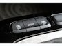 Opel Corsa 1.2 GS Line | Camera | Climate | Cruise | Carplay | Pdc | Keyless | Lmv | Navi | | Camera | Climate | Cruise | Carplay | Pdc | Keyless | Lmv | Navi |