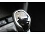 Opel Corsa 1.2 GS Line | Camera | Climate | Cruise | Carplay | Pdc | Keyless | Lmv | Navi | | Camera | Climate | Cruise | Carplay | Pdc | Keyless | Lmv | Navi |