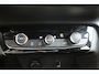 Opel Corsa 1.2 GS Line | Camera | Climate | Cruise | Carplay | Pdc | Keyless | Lmv | Navi | | Camera | Climate | Cruise | Carplay | Pdc | Keyless | Lmv | Navi |