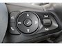 Opel Corsa 1.2 GS Line | Camera | Climate | Cruise | Carplay | Pdc | Keyless | Lmv | Navi | | Camera | Climate | Cruise | Carplay | Pdc | Keyless | Lmv | Navi |