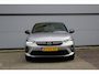 Opel Corsa 1.2 GS Line | Camera | Climate | Cruise | Carplay | Pdc | Keyless | Lmv | Navi | | Camera | Climate | Cruise | Carplay | Pdc | Keyless | Lmv | Navi |