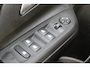 Opel Corsa 1.2 GS Line | Camera | Climate | Cruise | Carplay | Pdc | Keyless | Lmv | Navi | | Camera | Climate | Cruise | Carplay | Pdc | Keyless | Lmv | Navi |