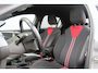 Opel Corsa 1.2 GS Line | Camera | Climate | Cruise | Carplay | Pdc | Keyless | Lmv | Navi | | Camera | Climate | Cruise | Carplay | Pdc | Keyless | Lmv | Navi |