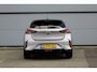 Opel Corsa 1.2 GS Line | Camera | Climate | Cruise | Carplay | Pdc | Keyless | Lmv | Navi | | Camera | Climate | Cruise | Carplay | Pdc | Keyless | Lmv | Navi |