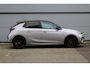 Opel Corsa 1.2 GS Line | Camera | Climate | Cruise | Carplay | Pdc | Keyless | Lmv | Navi | | Camera | Climate | Cruise | Carplay | Pdc | Keyless | Lmv | Navi |