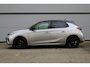 Opel Corsa 1.2 GS Line | Camera | Climate | Cruise | Carplay | Pdc | Keyless | Lmv | Navi | | Camera | Climate | Cruise | Carplay | Pdc | Keyless | Lmv | Navi |