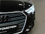 Audi A3 Limousine 35 TFSI CoD Sport S Line PANO|CAMERA|KEYLESS|CRUISE CONTROL|STOELVERWARMING|DIGITAL DASH