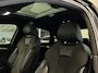 Audi A3 Limousine 35 TFSI CoD Sport S Line PANO|CAMERA|KEYLESS|CRUISE CONTROL|STOELVERWARMING|DIGITAL DASH