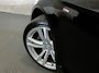 Audi A3 Limousine 35 TFSI CoD Sport S Line PANO|CAMERA|KEYLESS|CRUISE CONTROL|STOELVERWARMING|DIGITAL DASH