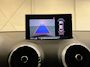 Audi A3 Limousine 35 TFSI CoD Sport S Line PANO|CAMERA|KEYLESS|CRUISE CONTROL|STOELVERWARMING|DIGITAL DASH
