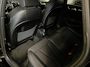 Audi A3 Limousine 35 TFSI CoD Sport S Line PANO|CAMERA|KEYLESS|CRUISE CONTROL|STOELVERWARMING|DIGITAL DASH