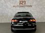 Audi A3 Limousine 35 TFSI CoD Sport S Line PANO|CAMERA|KEYLESS|CRUISE CONTROL|STOELVERWARMING|DIGITAL DASH