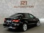 Audi A3 Limousine 35 TFSI CoD Sport S Line PANO|CAMERA|KEYLESS|CRUISE CONTROL|STOELVERWARMING|DIGITAL DASH