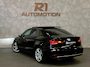 Audi A3 Limousine 35 TFSI CoD Sport S Line PANO|CAMERA|KEYLESS|CRUISE CONTROL|STOELVERWARMING|DIGITAL DASH