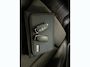 Audi A3 Limousine 35 TFSI CoD Sport S Line PANO|CAMERA|KEYLESS|CRUISE CONTROL|STOELVERWARMING|DIGITAL DASH