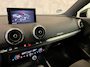Audi A3 Limousine 35 TFSI CoD Sport S Line PANO|CAMERA|KEYLESS|CRUISE CONTROL|STOELVERWARMING|DIGITAL DASH