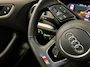 Audi A3 Limousine 35 TFSI CoD Sport S Line PANO|CAMERA|KEYLESS|CRUISE CONTROL|STOELVERWARMING|DIGITAL DASH