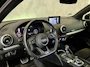 Audi A3 Limousine 35 TFSI CoD Sport S Line PANO|CAMERA|KEYLESS|CRUISE CONTROL|STOELVERWARMING|DIGITAL DASH