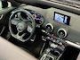 Audi A3 Limousine 35 TFSI CoD Sport S Line PANO|CAMERA|KEYLESS|CRUISE CONTROL|STOELVERWARMING|DIGITAL DASH