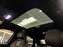 Audi A3 Limousine 35 TFSI CoD Sport S Line PANO|CAMERA|KEYLESS|CRUISE CONTROL|STOELVERWARMING|DIGITAL DASH