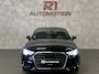Audi A3 Limousine 35 TFSI CoD Sport S Line PANO|CAMERA|KEYLESS|CRUISE CONTROL|STOELVERWARMING|DIGITAL DASH