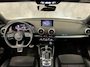 Audi A3 Limousine 35 TFSI CoD Sport S Line PANO|CAMERA|KEYLESS|CRUISE CONTROL|STOELVERWARMING|DIGITAL DASH