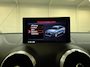 Audi A3 Limousine 35 TFSI CoD Sport S Line PANO|CAMERA|KEYLESS|CRUISE CONTROL|STOELVERWARMING|DIGITAL DASH