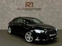 Audi A3 Limousine 35 TFSI CoD Sport S Line PANO|CAMERA|KEYLESS|CRUISE CONTROL|STOELVERWARMING|DIGITAL DASH