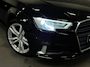Audi A3 Limousine 35 TFSI CoD Sport S Line PANO|CAMERA|KEYLESS|CRUISE CONTROL|STOELVERWARMING|DIGITAL DASH