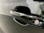 Audi A3 Limousine 35 TFSI CoD Sport S Line PANO|CAMERA|KEYLESS|CRUISE CONTROL|STOELVERWARMING|DIGITAL DASH