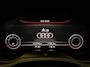 Audi A3 Limousine 35 TFSI CoD Sport S Line PANO|CAMERA|KEYLESS|CRUISE CONTROL|STOELVERWARMING|DIGITAL DASH