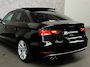 Audi A3 Limousine 35 TFSI CoD Sport S Line PANO|CAMERA|KEYLESS|CRUISE CONTROL|STOELVERWARMING|DIGITAL DASH