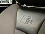 Audi A3 Limousine 35 TFSI CoD Sport S Line PANO|CAMERA|KEYLESS|CRUISE CONTROL|STOELVERWARMING|DIGITAL DASH