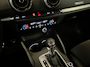 Audi A3 Limousine 35 TFSI CoD Sport S Line PANO|CAMERA|KEYLESS|CRUISE CONTROL|STOELVERWARMING|DIGITAL DASH