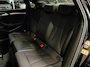 Audi A3 Limousine 35 TFSI CoD Sport S Line PANO|CAMERA|KEYLESS|CRUISE CONTROL|STOELVERWARMING|DIGITAL DASH