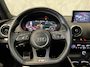 Audi A3 Limousine 35 TFSI CoD Sport S Line PANO|CAMERA|KEYLESS|CRUISE CONTROL|STOELVERWARMING|DIGITAL DASH