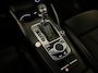 Audi A3 Limousine 35 TFSI CoD Sport S Line PANO|CAMERA|KEYLESS|CRUISE CONTROL|STOELVERWARMING|DIGITAL DASH