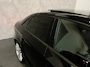 Audi A3 Limousine 35 TFSI CoD Sport S Line PANO|CAMERA|KEYLESS|CRUISE CONTROL|STOELVERWARMING|DIGITAL DASH