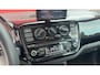 Volkswagen Up! 1.0 move up! BlueMotion NAVI / AIRCO / BLUETOOTH / ELEK RAMEN / NL-AUTO
