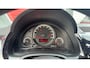 Volkswagen Up! 1.0 move up! BlueMotion NAVI / AIRCO / BLUETOOTH / ELEK RAMEN / NL-AUTO