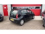 Volkswagen Up! 1.0 move up! BlueMotion NAVI / AIRCO / BLUETOOTH / ELEK RAMEN / NL-AUTO