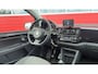 Volkswagen Up! 1.0 move up! BlueMotion NAVI / AIRCO / BLUETOOTH / ELEK RAMEN / NL-AUTO