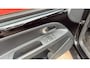 Volkswagen Up! 1.0 move up! BlueMotion NAVI / AIRCO / BLUETOOTH / ELEK RAMEN / NL-AUTO
