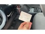 Volkswagen Up! 1.0 move up! BlueMotion NAVI / AIRCO / BLUETOOTH / ELEK RAMEN / NL-AUTO