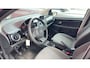 Volkswagen Up! 1.0 move up! BlueMotion NAVI / AIRCO / BLUETOOTH / ELEK RAMEN / NL-AUTO