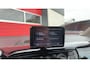 Volkswagen Up! 1.0 move up! BlueMotion NAVI / AIRCO / BLUETOOTH / ELEK RAMEN / NL-AUTO