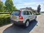 Volvo XC90 2.5 T Exclusive CLIMA/NAVI/AUTOMAAT BJ 2004