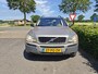 Volvo XC90 2.5 T Exclusive CLIMA/NAVI/AUTOMAAT BJ 2004