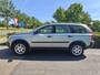 Volvo XC90 2.5 T Exclusive CLIMA/NAVI/AUTOMAAT BJ 2004